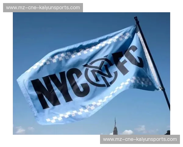 多伦多vs纽约城:一场穿越北美东西的魅力对话