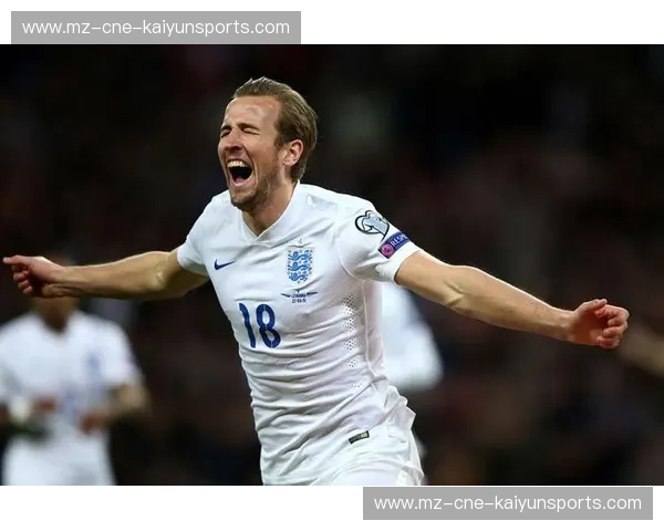 蓝衣军团的荣耀与三狮军团的宿命:意大利vs英格兰,一场关于足球的史诗对决